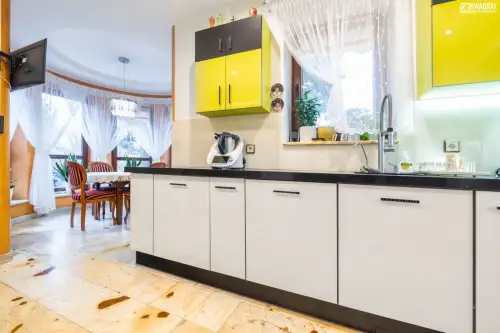 Wólka abramowicka    7