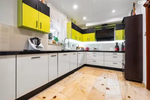 Wólka abramowicka    8