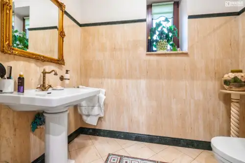 Wólka abramowicka    9