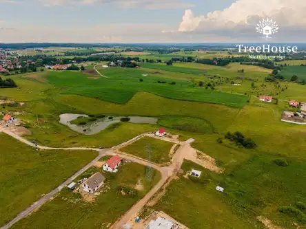 Jonkowo ,  Przyjemna   13