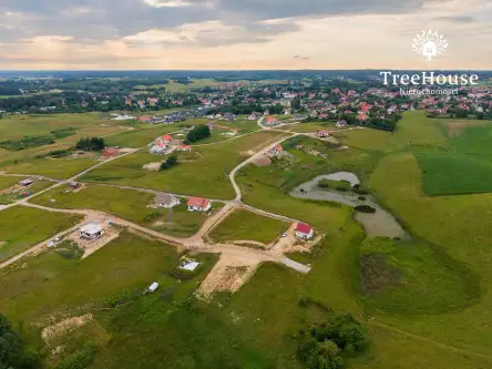 Jonkowo ,  Przyjemna   16