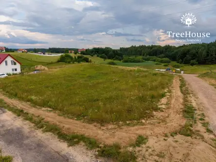 Jonkowo ,  Przyjemna   20