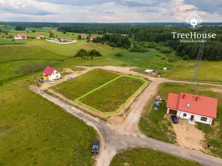 Jonkowo ,  Przyjemna   4