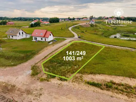 Jonkowo ,  Przyjemna   6