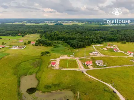 Jonkowo ,  Przyjemna   7