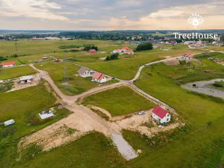 Jonkowo ,  Przyjemna   9