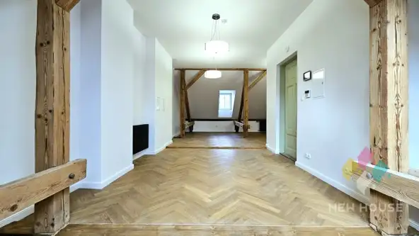  Olsztyn   al. Aleja Warszawska 