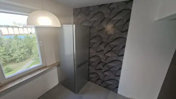 Skierniewice ,  19 Lutego   10