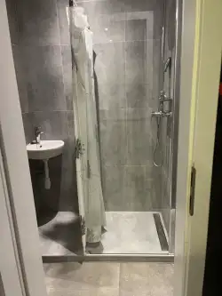 Skierniewice ,  19 Lutego   3