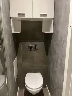 Skierniewice ,  19 Lutego   4