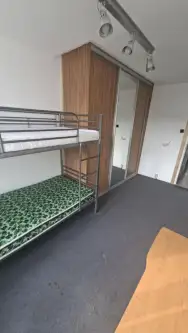 Skierniewice ,  19 Lutego   5