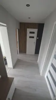 Skierniewice ,  19 Lutego   6