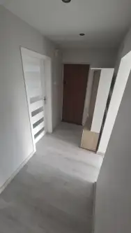 Skierniewice ,  19 Lutego   7