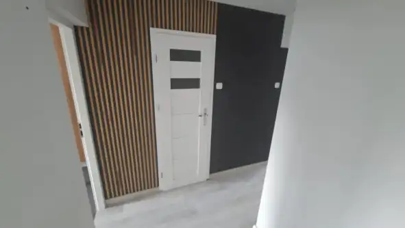 Skierniewice ,  19 Lutego   8