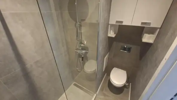 Skierniewice ,  19 Lutego   9