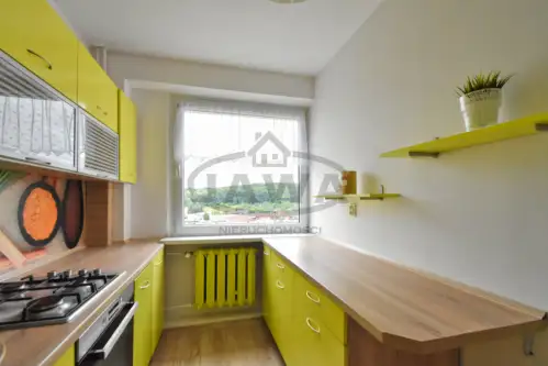 Bydgoszcz ,  Wojciecha Łochowskiego   10