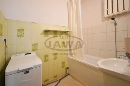 Bydgoszcz ,  Wojciecha Łochowskiego   11