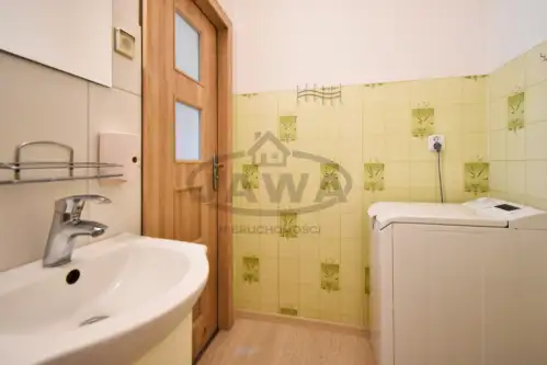 Bydgoszcz ,  Wojciecha Łochowskiego   12