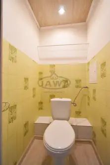 Bydgoszcz ,  Wojciecha Łochowskiego   13