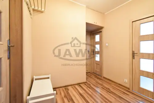 Bydgoszcz ,  Wojciecha Łochowskiego   14