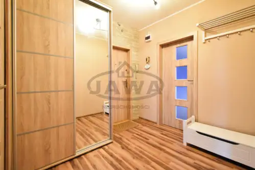 Bydgoszcz ,  Wojciecha Łochowskiego   15