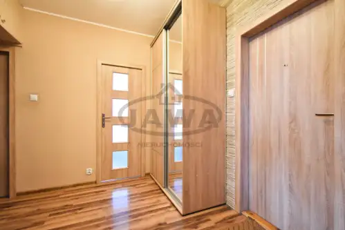 Bydgoszcz ,  Wojciecha Łochowskiego   16