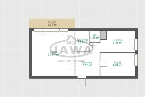 Bydgoszcz ,  Wojciecha Łochowskiego   17