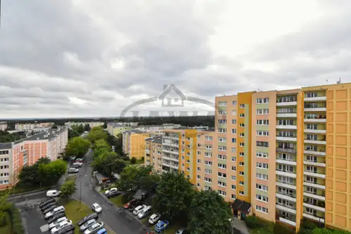 Bydgoszcz ,  Wojciecha Łochowskiego   18