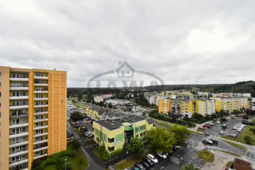 Bydgoszcz ,  Wojciecha Łochowskiego   19