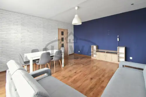  Bydgoszcz   Wojciecha Łochowskiego 