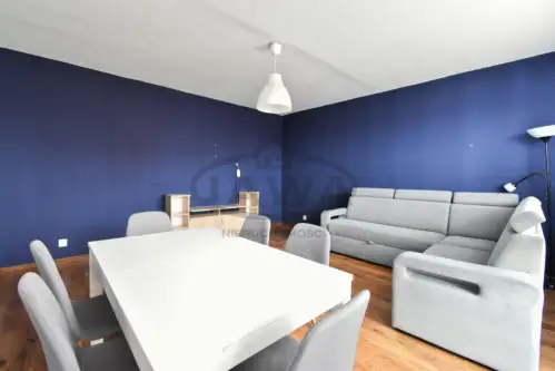 Bydgoszcz ,  Wojciecha Łochowskiego   2