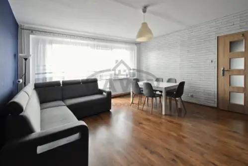 Bydgoszcz ,  Wojciecha Łochowskiego   3