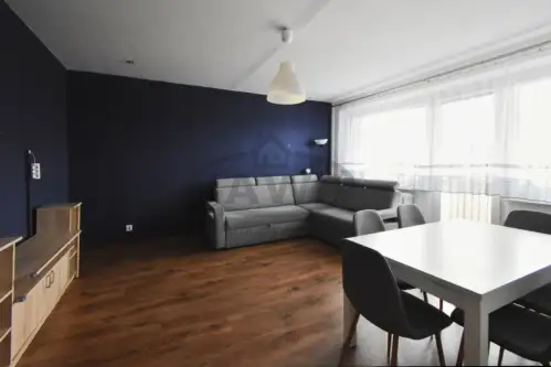 Bydgoszcz ,  Wojciecha Łochowskiego   4