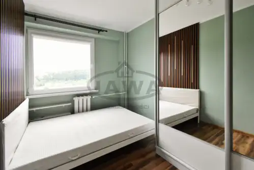 Bydgoszcz ,  Wojciecha Łochowskiego   5