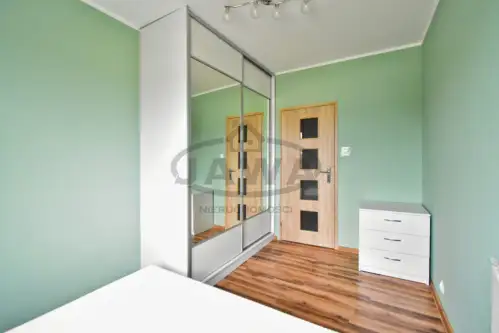 Bydgoszcz ,  Wojciecha Łochowskiego   6