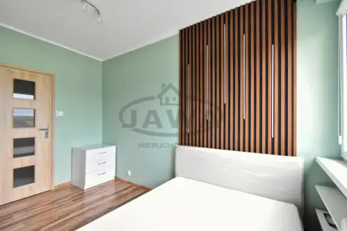 Bydgoszcz ,  Wojciecha Łochowskiego   7