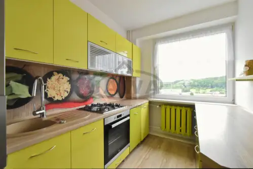 Bydgoszcz ,  Wojciecha Łochowskiego   8