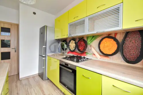 Bydgoszcz ,  Wojciecha Łochowskiego   9