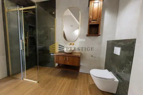 Warszawa ,  Bruzdowa   10