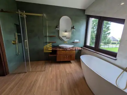 Warszawa ,  Bruzdowa   11