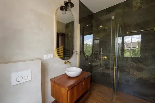 Warszawa ,  Bruzdowa   12