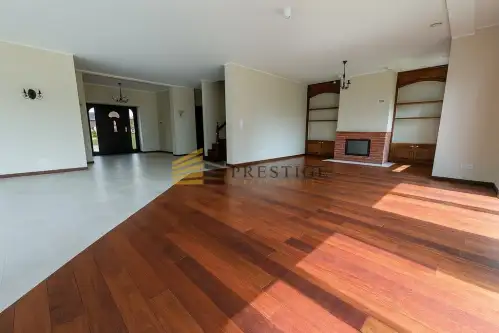 Warszawa ,  Bruzdowa   2