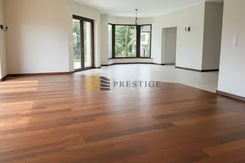 Warszawa ,  Bruzdowa   3