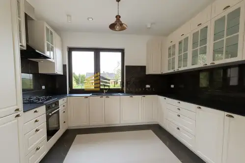 Warszawa ,  Bruzdowa   6