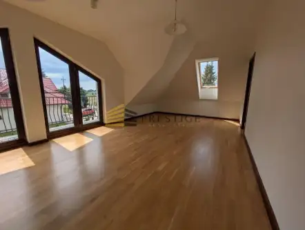 Warszawa ,  Bruzdowa   7