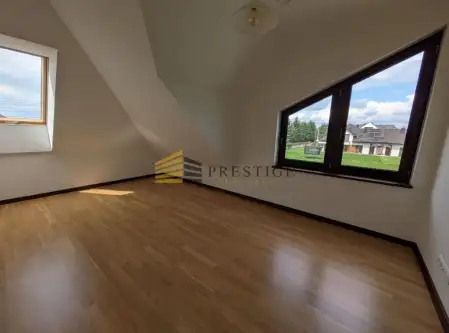 Warszawa ,  Bruzdowa   8