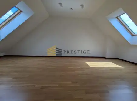 Warszawa ,  Bruzdowa   9