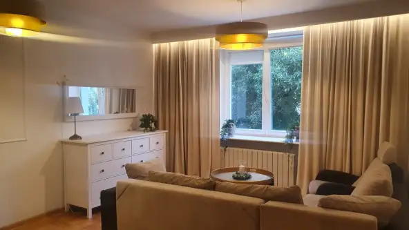  Warszawa   Jarosława Dąbrowskiego 