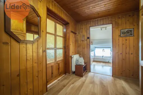 Łódź ,  Szpitalna   10