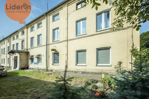 Łódź ,  Szpitalna   14